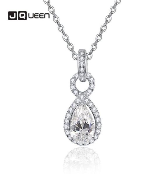 710mm 28ct teardropshaped zircon pave small diamonds pendant s925 silver necklace cross chain women wedding gift jewelry chains1581241
710mm 28ct teardropshaped zircon pave small diamonds pendant s925 silver necklace cross chain women wedding gift jewelry chains1581241