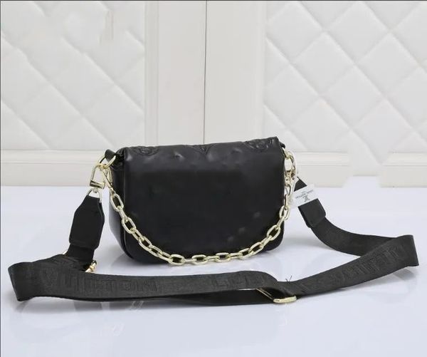 mini luxury designer crossbody shoulder bags handbag women's fashion leather handbags handbag wholesale removable shoulders strap 57351
mini luxury designer crossbody shoulder bags handbag women's fashion leather handbags handbag wholesale removable shoulders strap 57351