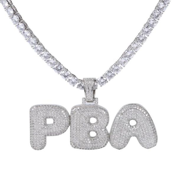 az custom name letters name necklaces pendant charm for men women gold silver color cubic zirconia with rope chain gifts4584492
az custom name letters name necklaces pendant charm for men women gold silver color cubic zirconia with rope chain gifts4584492