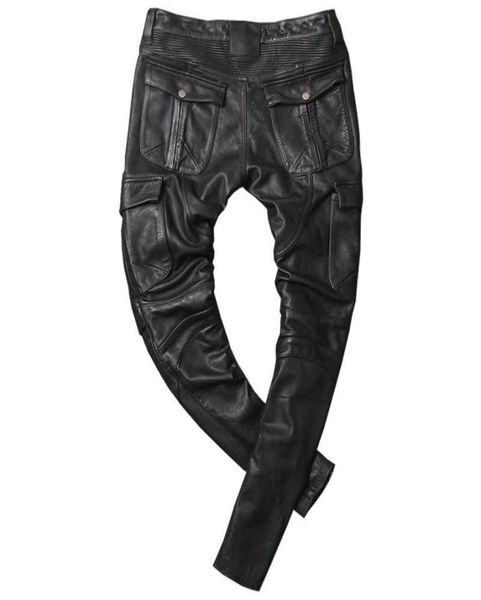 vintage grey pants men american casual style motorcycle leather trousers plus size 4xl genuine thick cowhide7616115, Black
vintage grey pants men american casual style motorcycle leather trousers plus size 4xl genuine thick cowhide7616115, Black
