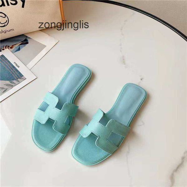 oran her slippers children slipper shoes sandal women designer bear cool 2023 home travel shoes summer fashion wear leathe ptyx
oran her slippers children slipper shoes sandal women designer bear cool 2023 home travel shoes summer fashion wear leathe ptyx
