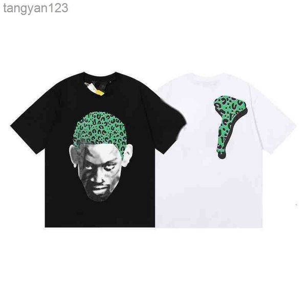 summer cotton shirt v 22 lone designer short-sleeved t-shirt american hip-hop loose oversize sweatshirt ins new classic big print men's, White;black
summer cotton shirt v 22 lone designer short-sleeved t-shirt american hip-hop loose oversize sweatshirt ins new classic big print men's, White;black