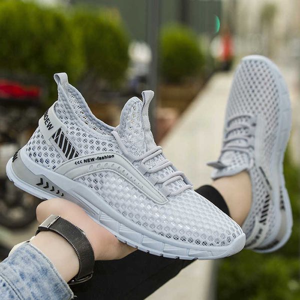 mens casual running shoes breathable sneakers youth fashion sports trainers new arrival
mens casual running shoes breathable sneakers youth fashion sports trainers new arrival