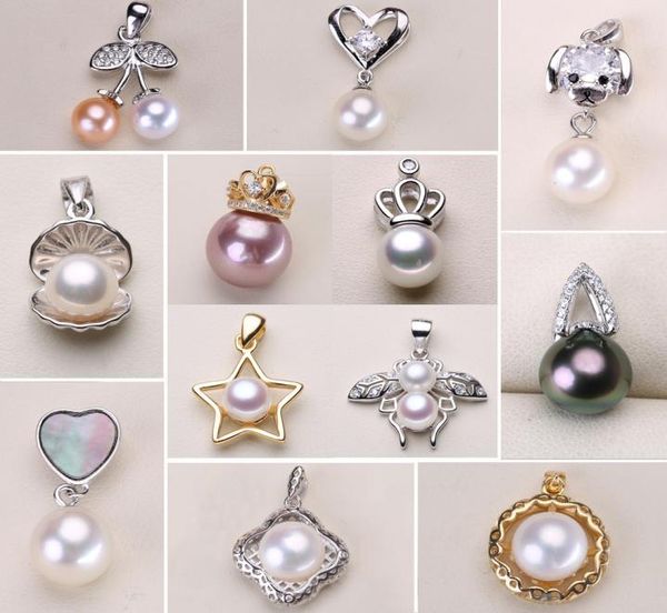 fashion 925 sterling silver pendant settings zircon solid pearl pendant settings 14 styles necklace for women blank diy jewelry gi3870174, Slivery;crystal
fashion 925 sterling silver pendant settings zircon solid pearl pendant settings 14 styles necklace for women blank diy jewelry gi3870174, Slivery;crystal