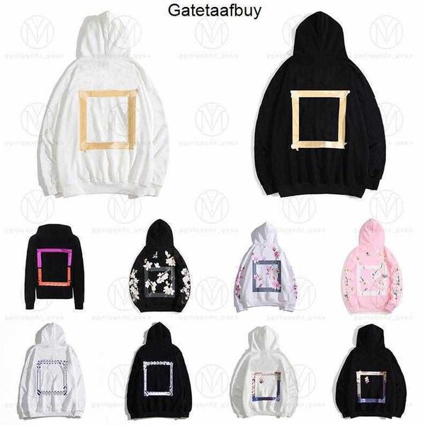 mens streetwears hoodies womens fashion man s pullover winter sweatshirts loose hooded offs designers clothing high1 quality street print wh, Black;brown
mens streetwears hoodies womens fashion man s pullover winter sweatshirts loose hooded offs designers clothing high1 quality street print wh, Black;brown