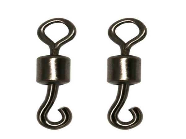 15pcslot hard brass alloy opening swivel pin solid connector rings accessory fishing tackle size 6 8 10 125397633
15pcslot hard brass alloy opening swivel pin solid connector rings accessory fishing tackle size 6 8 10 125397633