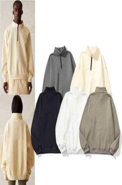 designer women men s loose hoodie zip up 12 sweatshirt long sleeve pullover hooded womens mens jumper cotton lovers 3262492, Black
designer women men s loose hoodie zip up 12 sweatshirt long sleeve pullover hooded womens mens jumper cotton lovers 3262492, Black