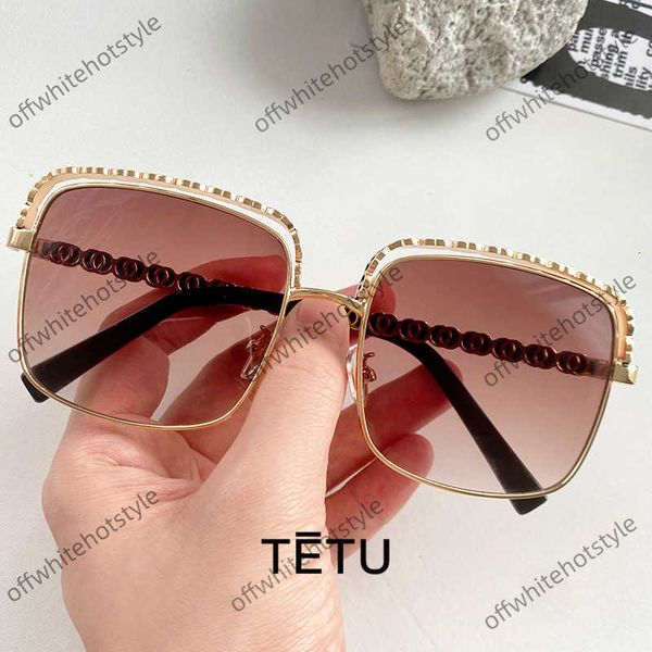 xiangjia glasses new large frame small chain net red same sunglasses men's ins women's fashion sunglasses mixed trend, White;black
xiangjia glasses new large frame small chain net red same sunglasses men's ins women's fashion sunglasses mixed trend, White;black