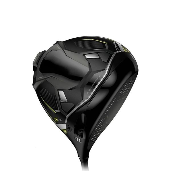 club grips max g430 drivers golf clubs alta cb black shafts optimized t9s forged face 230712
club grips max g430 drivers golf clubs alta cb black shafts optimized t9s forged face 230712