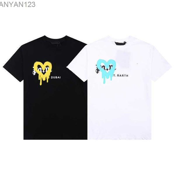 619s men's tshirts shirt palms palmangel city designer limited inkjet graffiti printing women's sailboat short-sleeved casu, White;black
619s men's tshirts shirt palms palmangel city designer limited inkjet graffiti printing women's sailboat short-sleeved casu, White;black