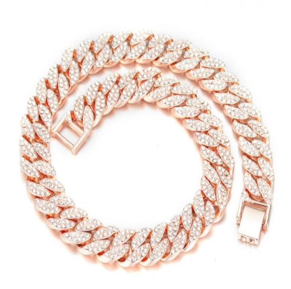 usopen tennis bangle jewelrybeach style hip hop lock lobster charm bling micro pave cz miami cuban chain bracelets fo7898388, Black
usopen tennis bangle jewelrybeach style hip hop lock lobster charm bling micro pave cz miami cuban chain bracelets fo7898388, Black