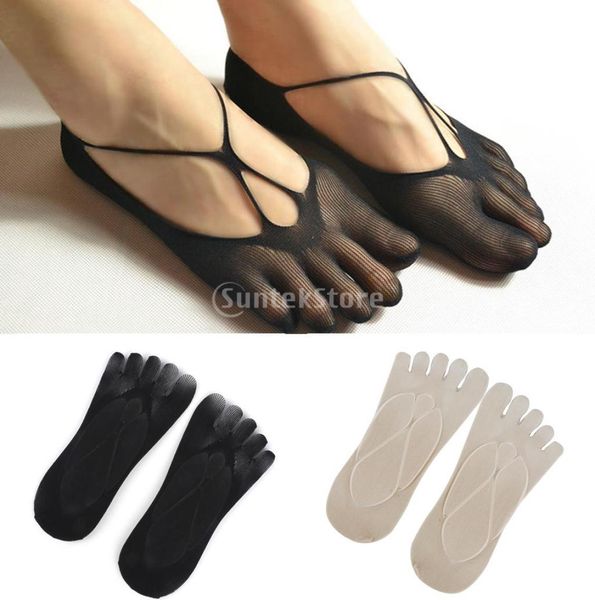 wholenew arrivals 2015 footful ladies mesh fishnet elastic ankle boat socks five toes 1 pair 6289768, Black;white
wholenew arrivals 2015 footful ladies mesh fishnet elastic ankle boat socks five toes 1 pair 6289768, Black;white