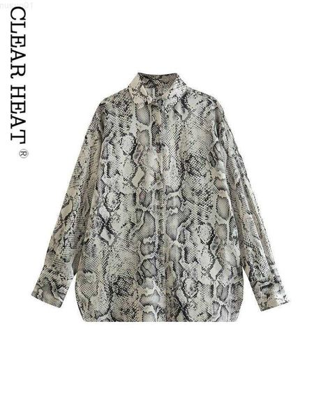 women's blouses shirts women vintage snake print button up blouse female lapel single breasted long sleeve shirts spring lady casual hi, White
women's blouses shirts women vintage snake print button up blouse female lapel single breasted long sleeve shirts spring lady casual hi, White