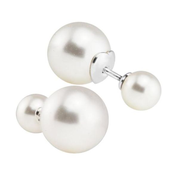 luminous drops white crystal pearl earrings european style earrings studs fashion jewelry whole woman jewelry making96739703253173, Golden;silver
luminous drops white crystal pearl earrings european style earrings studs fashion jewelry whole woman jewelry making96739703253173, Golden;silver