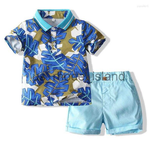 clothing sets clothing sets summer kids suits contrast baby boys short sleeved t-shirts pants for 1-6 years x0712, White
clothing sets clothing sets summer kids suits contrast baby boys short sleeved t-shirts pants for 1-6 years x0712, White