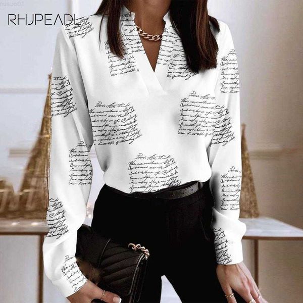 women's blouses shirts casual women's blouse v-neck long sleeve white office lady shirts 2022 spring summer fashion print shirt lo
women's blouses shirts casual women's blouse v-neck long sleeve white office lady shirts 2022 spring summer fashion print shirt lo