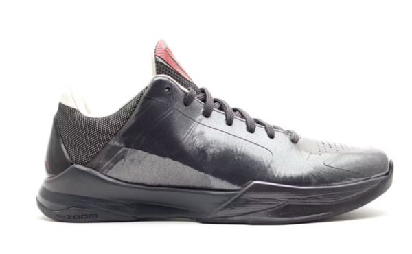 black mamba 5 aston martin pack men basketball shoes 2023 5s bright crimson green men sport shoes with box size 7-12
black mamba 5 aston martin pack men basketball shoes 2023 5s bright crimson green men sport shoes with box size 7-12
