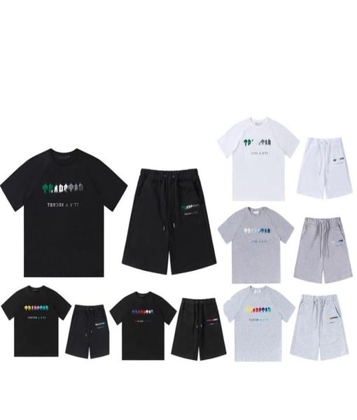 mens tracksuits designer clothes ter fashion short sleeves and shorts sports set womens casual sweatshirt hip hop sportswe2650420, Gray
mens tracksuits designer clothes ter fashion short sleeves and shorts sports set womens casual sweatshirt hip hop sportswe2650420, Gray