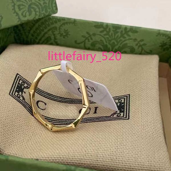 luxury designer rings for women men fashion trend brand rose gold ring couple sterling silver new style holiday gift personalized
luxury designer rings for women men fashion trend brand rose gold ring couple sterling silver new style holiday gift personalized
