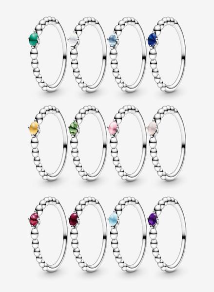 high polish 100 925 sterling silver may rainforest green beaded rings for women wedding ring fashion jewelry accessories7018951, Slivery;golden
high polish 100 925 sterling silver may rainforest green beaded rings for women wedding ring fashion jewelry accessories7018951, Slivery;golden