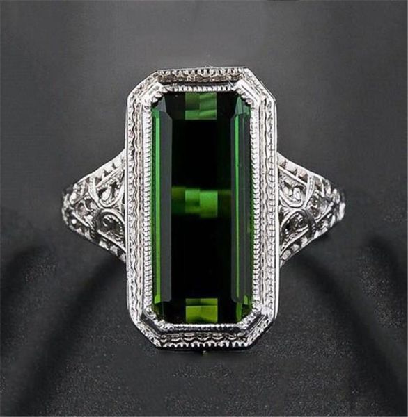 cluster rings luxury exquisite natural green gem ring antique silver cocktail party jewelry valentine039s day gift fine women8134720, Golden;silver
cluster rings luxury exquisite natural green gem ring antique silver cocktail party jewelry valentine039s day gift fine women8134720, Golden;silver