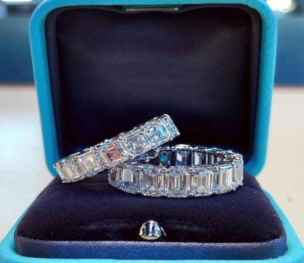choucong brand unique wedding rings fashion jewelry 925 sterling silver princess cut white z cz diamond gemstones eternity wom5937182, Slivery;golden
choucong brand unique wedding rings fashion jewelry 925 sterling silver princess cut white z cz diamond gemstones eternity wom5937182, Slivery;golden