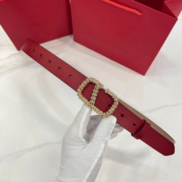 designer belt luxury belts for women cowhide belt buckle with drill fashion classics needle buckle 3.0cm 95-115cm versatile piece, Black;brown
designer belt luxury belts for women cowhide belt buckle with drill fashion classics needle buckle 3.0cm 95-115cm versatile piece, Black;brown