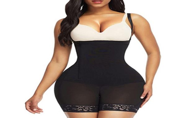 fajas colombianas waist trainer body shapewear women binders shapers modeling strap push up butt lifter slimming underwear2763359, Black;white
fajas colombianas waist trainer body shapewear women binders shapers modeling strap push up butt lifter slimming underwear2763359, Black;white