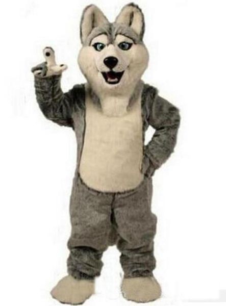 2018 husky dog mascot costume cartoon character mascota mascotte outfit suit fancy dress party carnival costume9758692, Red;yellow
2018 husky dog mascot costume cartoon character mascota mascotte outfit suit fancy dress party carnival costume9758692, Red;yellow