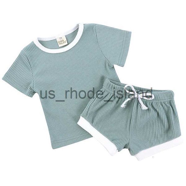 clothing sets clothing sets baby boy girl set clothes infant toddler summer t shirt shorts pants kids suit 2 pcs plain cotton casual outfit, White
clothing sets clothing sets baby boy girl set clothes infant toddler summer t shirt shorts pants kids suit 2 pcs plain cotton casual outfit, White