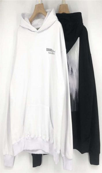2022 men s women designer s hoodies fashion casual with brand letter embroidery brand designers clothing 556398659, White;black
2022 men s women designer s hoodies fashion casual with brand letter embroidery brand designers clothing 556398659, White;black