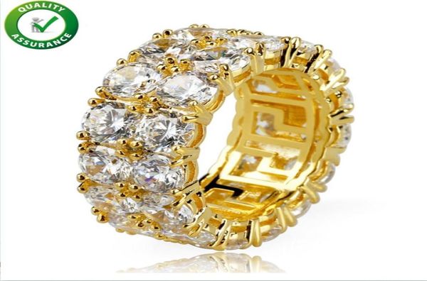 mens rings with 2 row cubic zirconia side stones iced out jewelry ring gold or silver1159801, Silver
mens rings with 2 row cubic zirconia side stones iced out jewelry ring gold or silver1159801, Silver