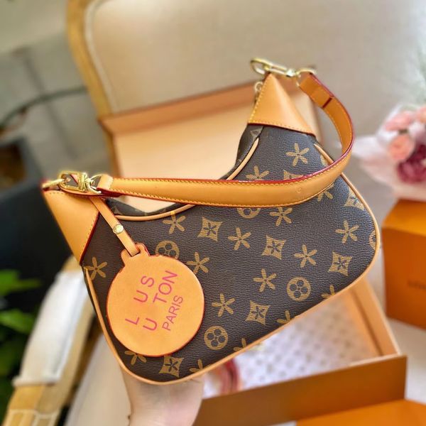 2023 m46002 m46112 cowhide bagatelle messenger bag mens handbag pochette shoulder dufflecross body bag womens chain pouch clutch tote travel
2023 m46002 m46112 cowhide bagatelle messenger bag mens handbag pochette shoulder dufflecross body bag womens chain pouch clutch tote travel