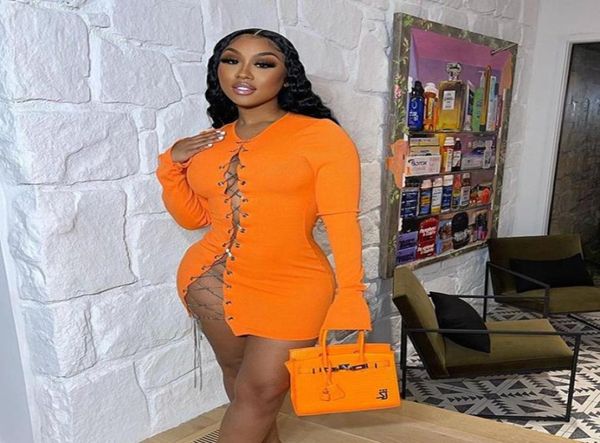 2021 new women039s chain strap hollowed out european and american dress pit bar pullover dress fd89392699548, Black;gray
2021 new women039s chain strap hollowed out european and american dress pit bar pullover dress fd89392699548, Black;gray