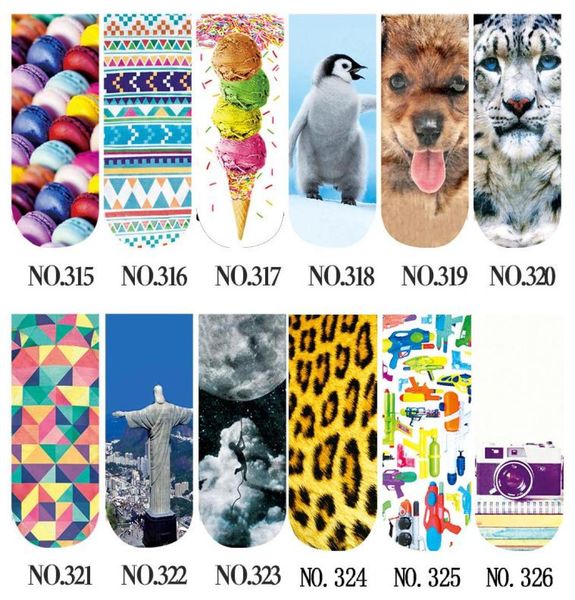 casual women fashion low cut ankle socks cotton 3d printed lady girls soft cartoon slippers sock 467 styles for chse5832523, Black;white
casual women fashion low cut ankle socks cotton 3d printed lady girls soft cartoon slippers sock 467 styles for chse5832523, Black;white