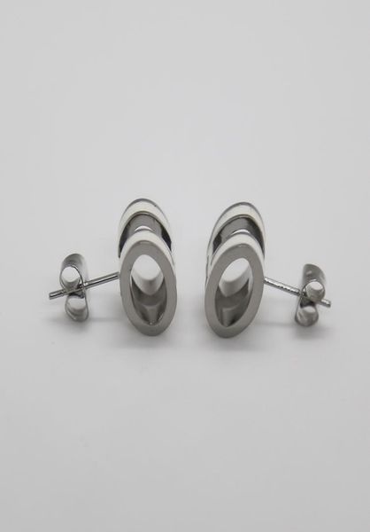 h designer silver earrings brand classic charm letter earring luxury ladies fashion earrings stainless steel jewelry gift party we7489302, Golden
h designer silver earrings brand classic charm letter earring luxury ladies fashion earrings stainless steel jewelry gift party we7489302, Golden