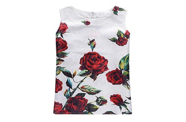 summer baby girl dress princess butterfly rose flower print dresses for girls birthday party dress kid clothes 310y336t2189394, Red;yellow
summer baby girl dress princess butterfly rose flower print dresses for girls birthday party dress kid clothes 310y336t2189394, Red;yellow