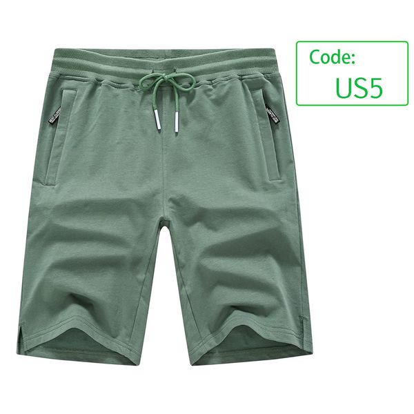 men s shorts drawstring pants cotton fit slim elastic sports man casual running trendyol sweatpants male clothing 230711, White;black
men s shorts drawstring pants cotton fit slim elastic sports man casual running trendyol sweatpants male clothing 230711, White;black