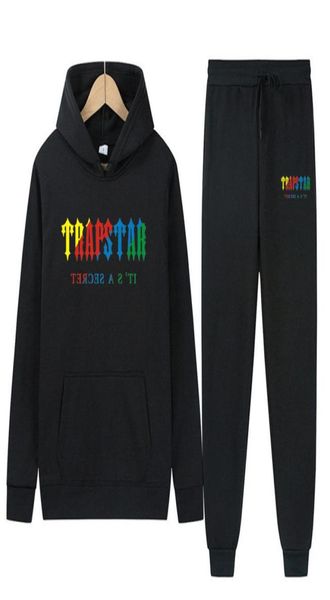 designer mens t shirts tracksuit printed sportswear men woemns suits clothing two pieces set loose hoodie sweatshirt jogging pants asian siz, White;black
designer mens t shirts tracksuit printed sportswear men woemns suits clothing two pieces set loose hoodie sweatshirt jogging pants asian siz, White;black