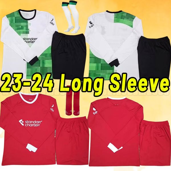22/23 alexander arnold luis diaz soccer jerseys fan player version 2023 2024 diogo fabinho jones robertson men football shirts men long slee, Black;yellow
22/23 alexander arnold luis diaz soccer jerseys fan player version 2023 2024 diogo fabinho jones robertson men football shirts men long slee, Black;yellow
