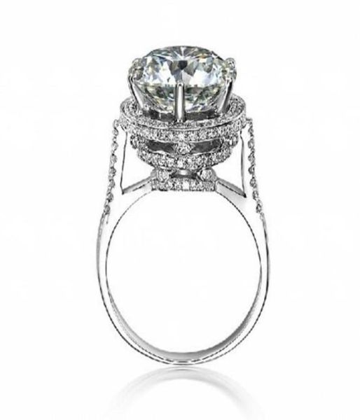 diamond ring 925 sterling silver bijou engagement wedding band rings for women bridal charm jewelry8348668
diamond ring 925 sterling silver bijou engagement wedding band rings for women bridal charm jewelry8348668