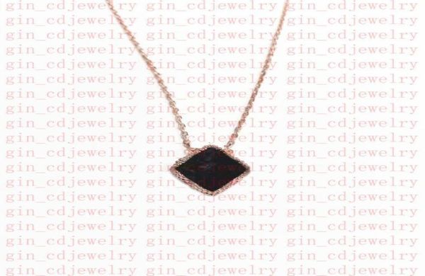 classic lucky clover necklace pendant stainless steel 18k rose gold plated ladies and girls valentine039s day mother039s day3360174, Silver
classic lucky clover necklace pendant stainless steel 18k rose gold plated ladies and girls valentine039s day mother039s day3360174, Silver