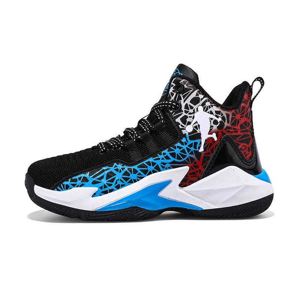 children's sneakers fashion basketball shoes youth sports trainers for kids size from 30-40
children's sneakers fashion basketball shoes youth sports trainers for kids size from 30-40