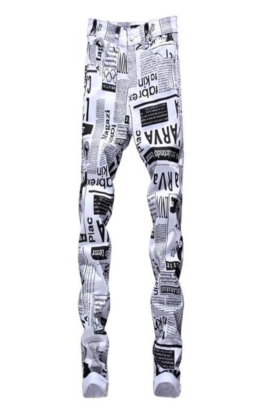 summer new men039s jeans casual printed letter stretch jeans men hip hop streetwear fashions slim fit white denim trousers male7626491, Blue
summer new men039s jeans casual printed letter stretch jeans men hip hop streetwear fashions slim fit white denim trousers male7626491, Blue