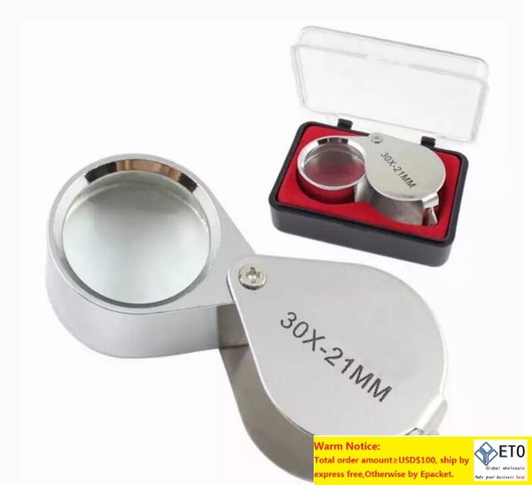 how mini loupes jewelry diamond magnifiers magnifying glass ingenious portable loupe magnifier silver color with retail
how mini loupes jewelry diamond magnifiers magnifying glass ingenious portable loupe magnifier silver color with retail
