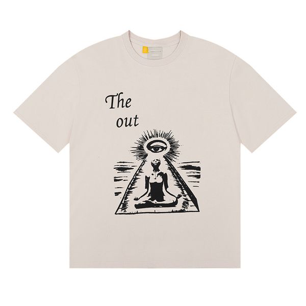 men's t-shirt men's designer tide high-end cotton printed geometric pattern short sleeve fried street hip-hop shirt size m-xxxl b6, White;black
men's t-shirt men's designer tide high-end cotton printed geometric pattern short sleeve fried street hip-hop shirt size m-xxxl b6, White;black