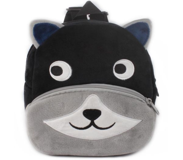 jessie kicks fashion kids backpack 3d cartoon qg16 print plush children school bags support qc pics before shipment7299273
jessie kicks fashion kids backpack 3d cartoon qg16 print plush children school bags support qc pics before shipment7299273