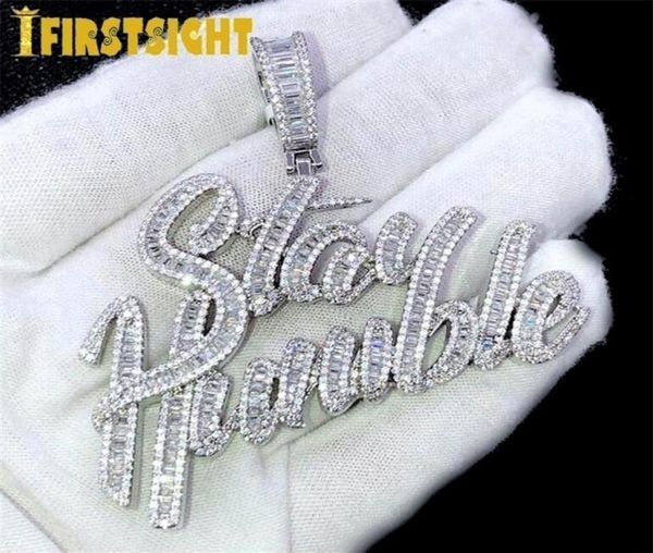 iced out bling full cz zircon cz letter stay humble pendant necklace gold silver color letters charm men fashion hiphop jewelry 229679159
iced out bling full cz zircon cz letter stay humble pendant necklace gold silver color letters charm men fashion hiphop jewelry 229679159