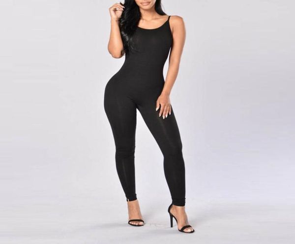 women summer suede bodycon bodysuit rompers womens party elegant jumpsuit sleeveless one piece outfits playsuit overalls4781107, Black;gray
women summer suede bodycon bodysuit rompers womens party elegant jumpsuit sleeveless one piece outfits playsuit overalls4781107, Black;gray