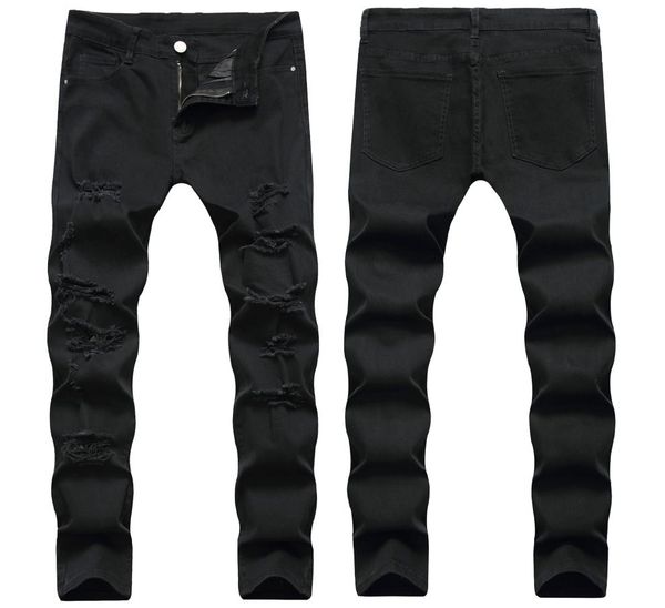 men039s jeans mens fashion style men hole distrressed slim fit denim casual male biker asian size1024496, Blue
men039s jeans mens fashion style men hole distrressed slim fit denim casual male biker asian size1024496, Blue